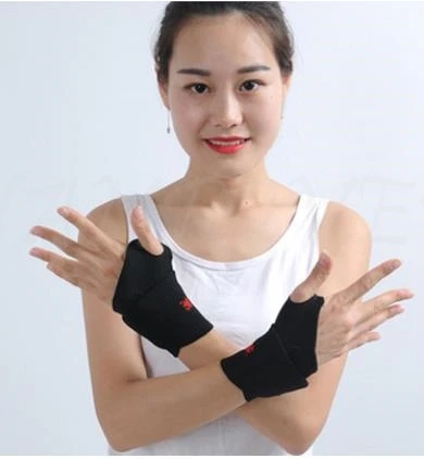 36020180824191134884