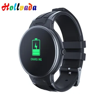 

Z8 Smart Watch 24 Heart rate blood oxyen alert wristwatch ip67 Bluetooth alarm clock smart watch sleep monitoring pk Z7 Z6 watch