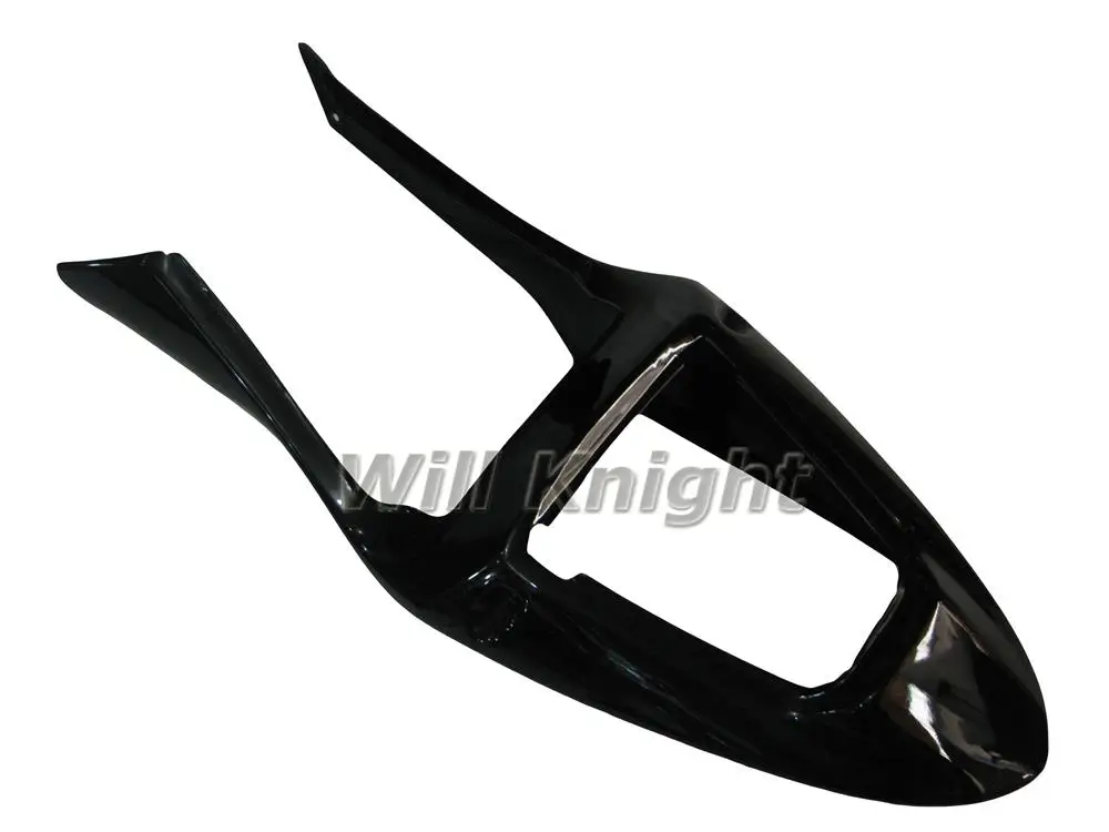 03F4I-25 (5)