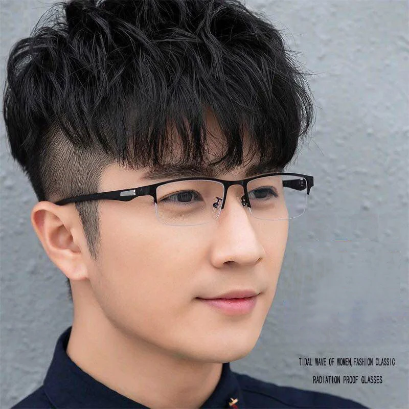 H218e1dcbed3e4ccb9865ba1244f91df4x