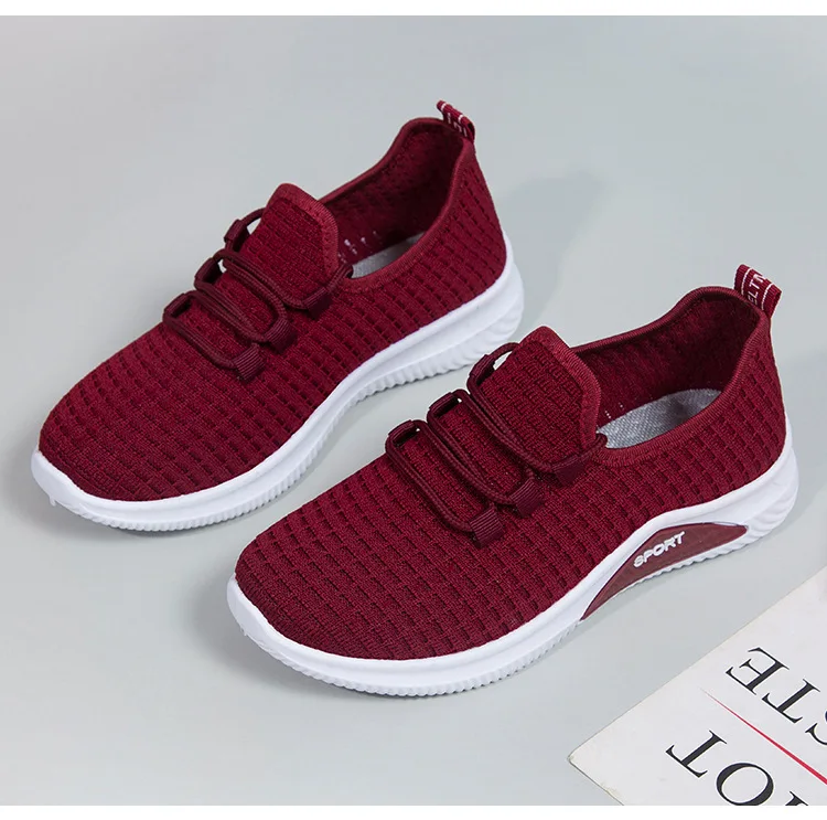 11524873771_796097849