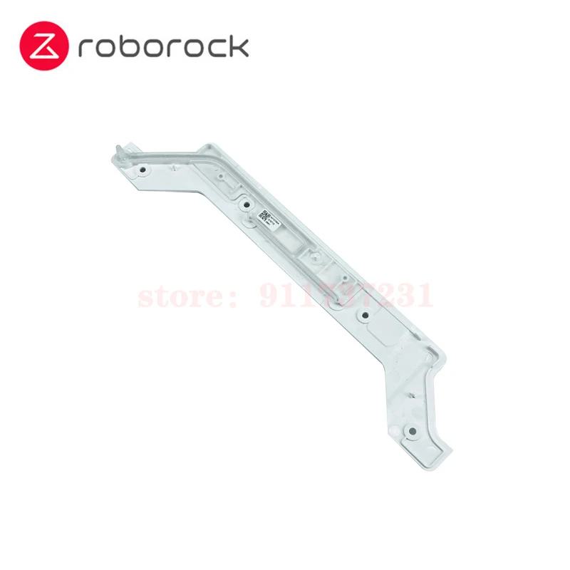 Description Picture 2 of itemOriginal Roborock Tanos_E_T7 Water Tank Dispenser Bar for Roborock S55 Max S65 MaxV S50 Max Robot Vacuum Cleaner Spare Parts
