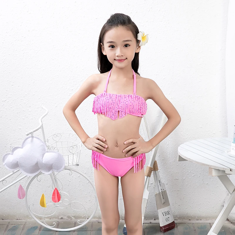 SPW_5680