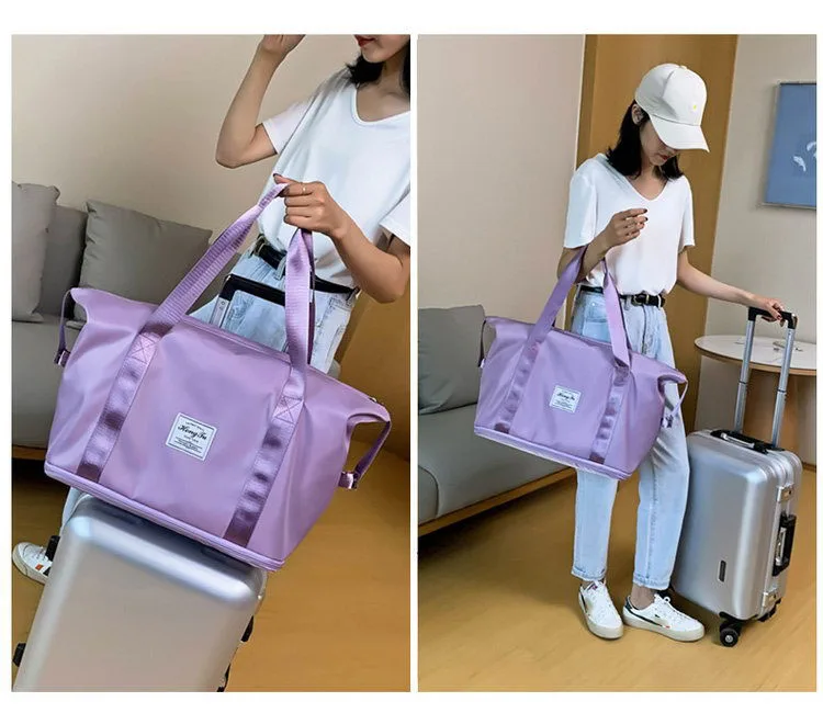 16402800432_1392733953