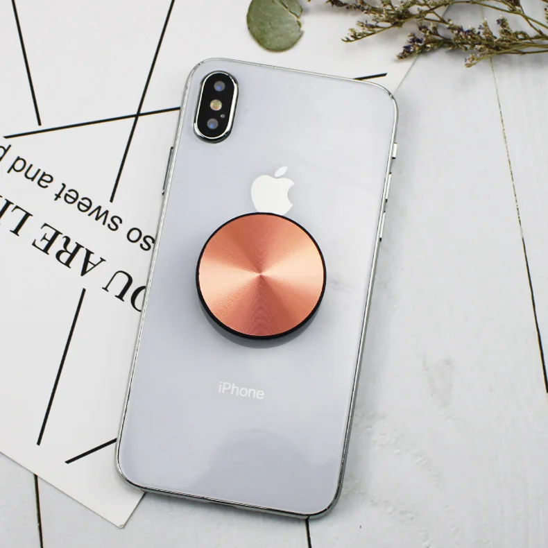 13704186499_1902572911