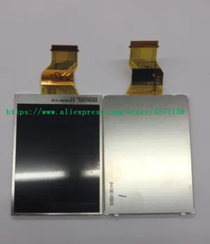 

NEW LCD Display Screen For SONY Cyber-Shot DSC-WX150 DSC-WX300 DSC-H90 DSC-WX350 WX150 WX300 H90 WX350 Digital Camera