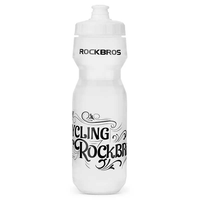 DCBT69D 750ML