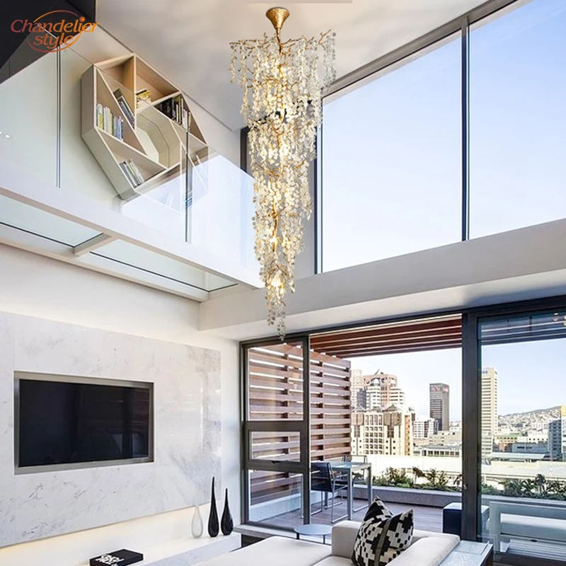 未标题-2(1)(2)(3)