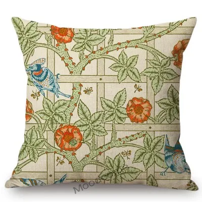 conew_t524 (86) 副本