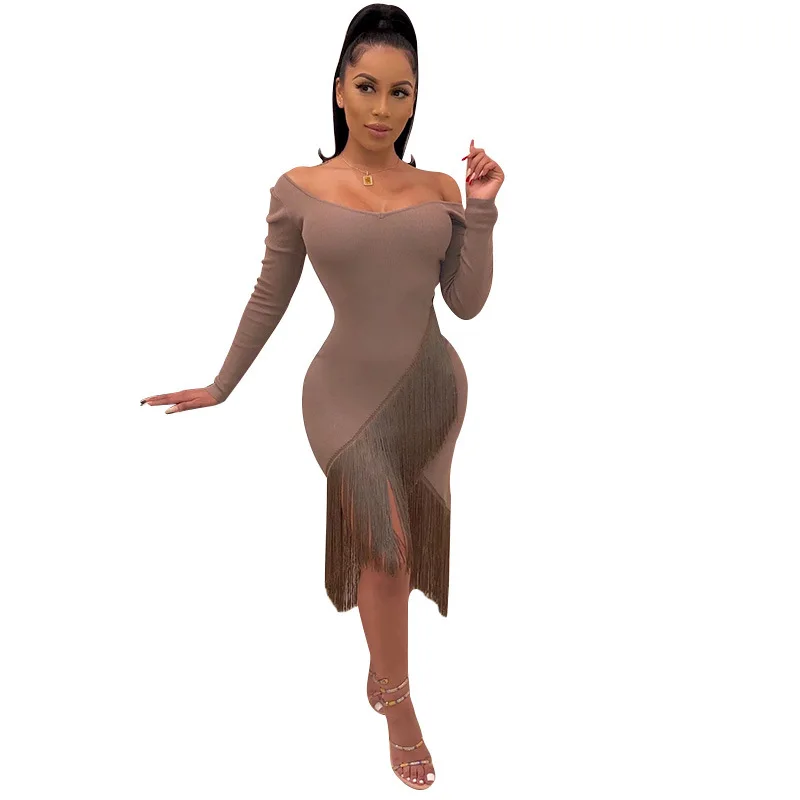 12165637932_726518044