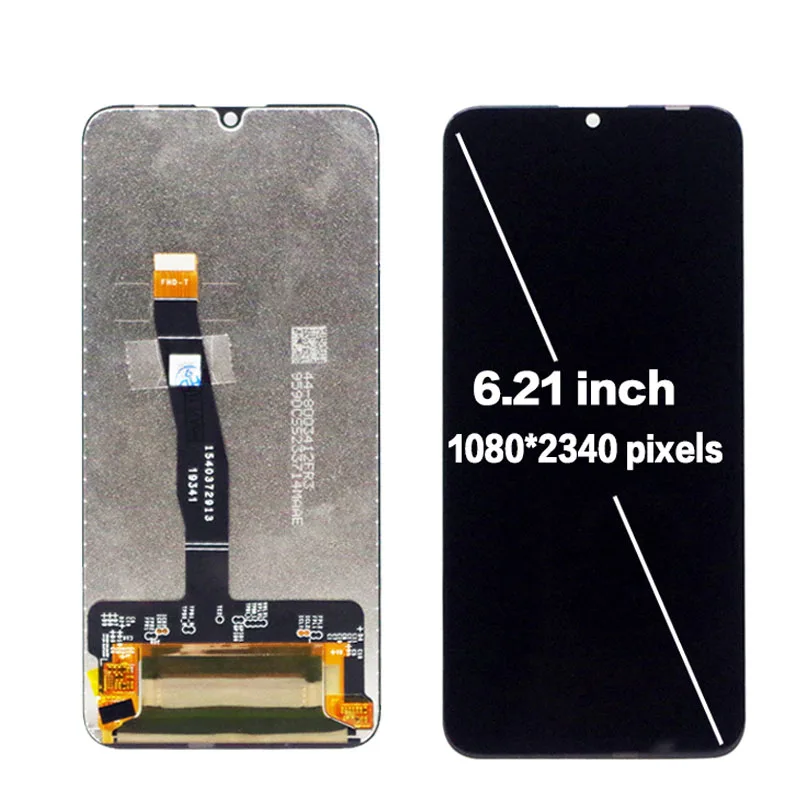 Mobile Phone Parts