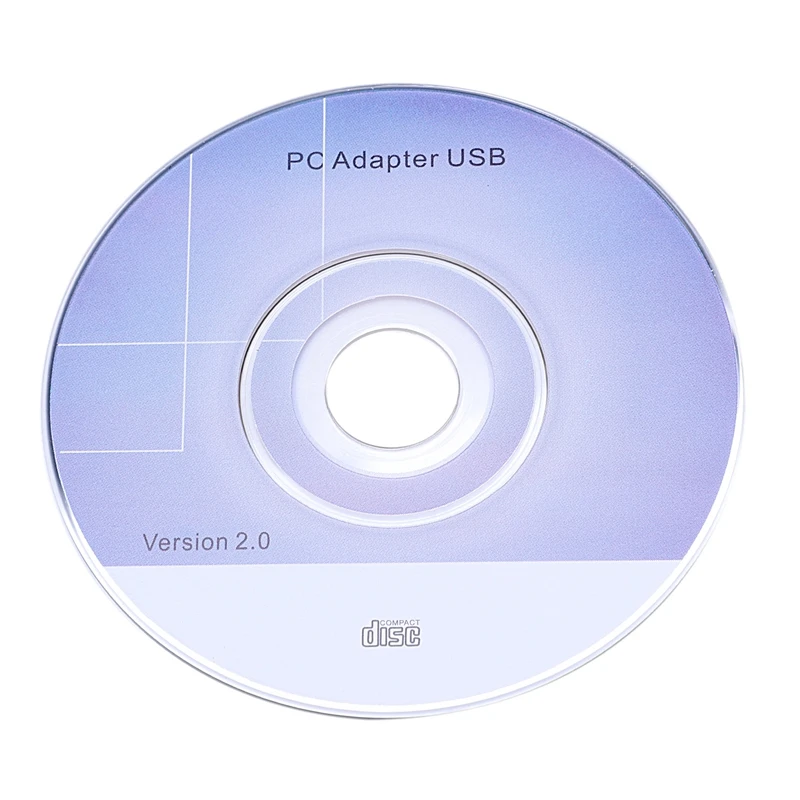 3M USB-MPI+ кабель для программирования для Sie-mens S7-300/400 SIMATIC