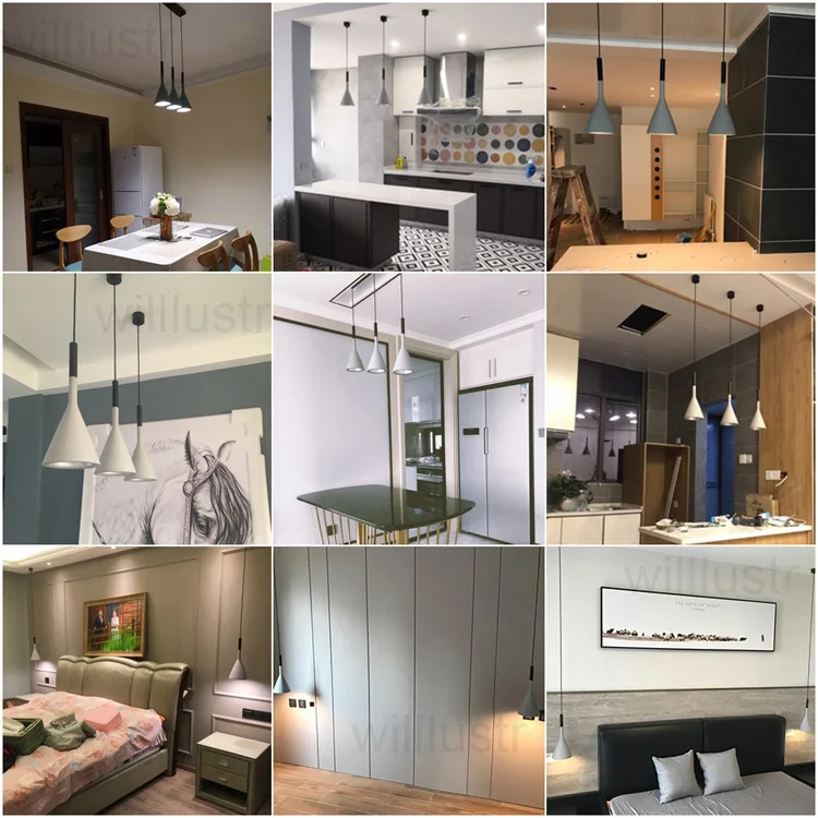 O1CN01xMEpQS1eghZJkS1GN_!!2438523901