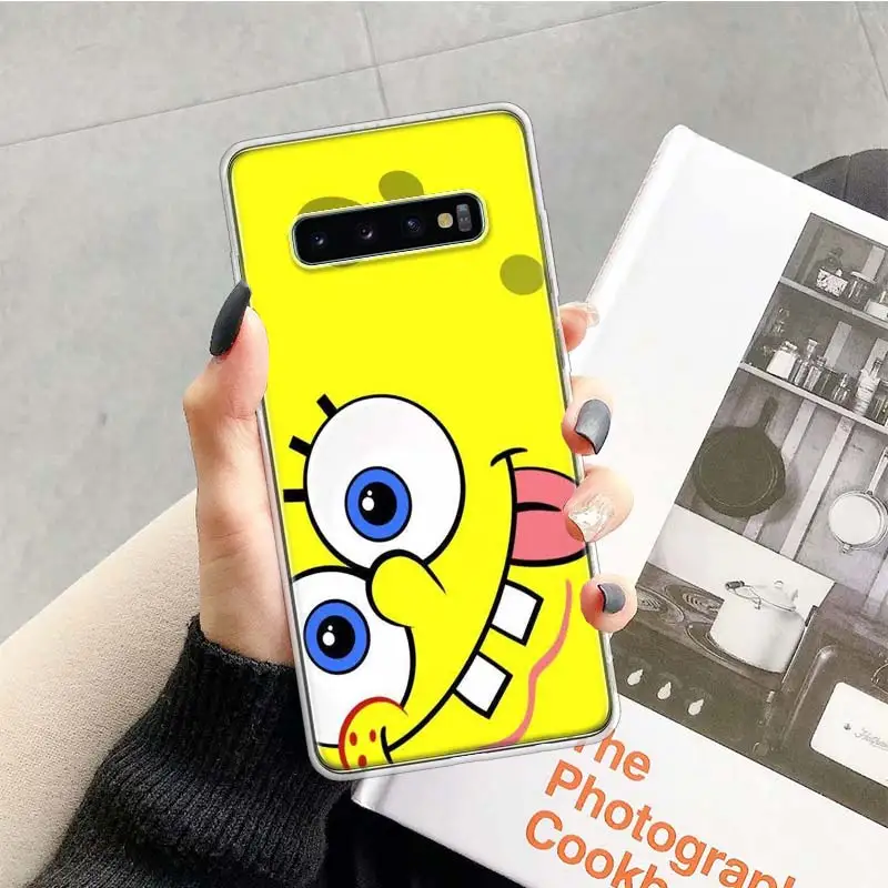 Чехол для спортивной камеры Xiao mi Red mi Note 7 8 Pro 8A 7A 5 5A 6A 4X S2 K20 mi 5X6X9 8 CC9 F1 мягкий термополиуретановый чехол для телефона из термополиуретана - Color: TR315-9