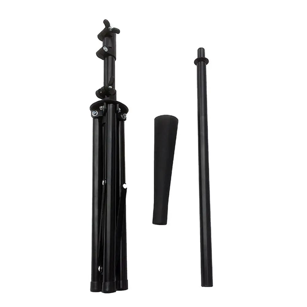 Профессиональный бейсбольный Софтбол Batting Tee Basics бейсбольная тренировка оборудование Софтбол Pitching Batting учебное оборудование