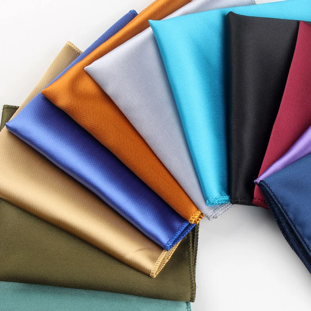 8a9ae1c16ca98de7016cb2d2c0cd0aac