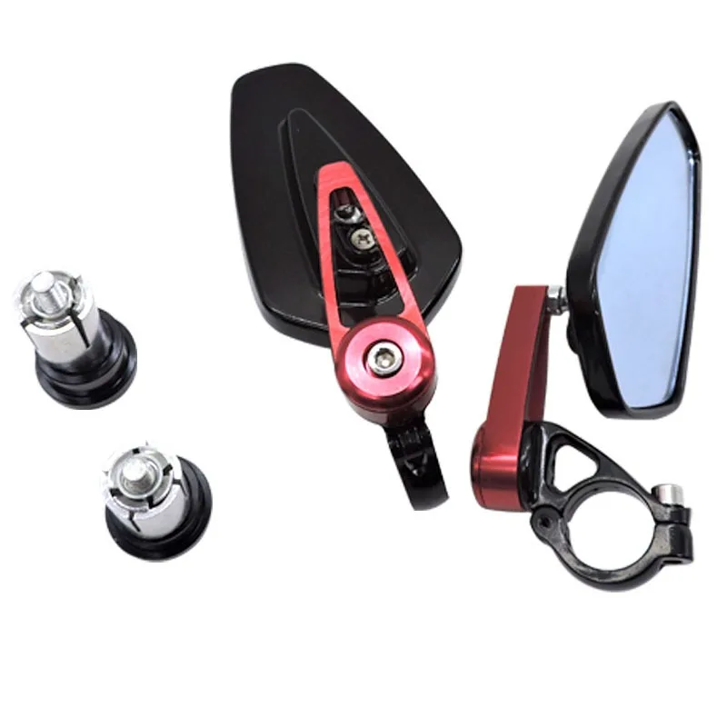 1688_583371926267_detail_4