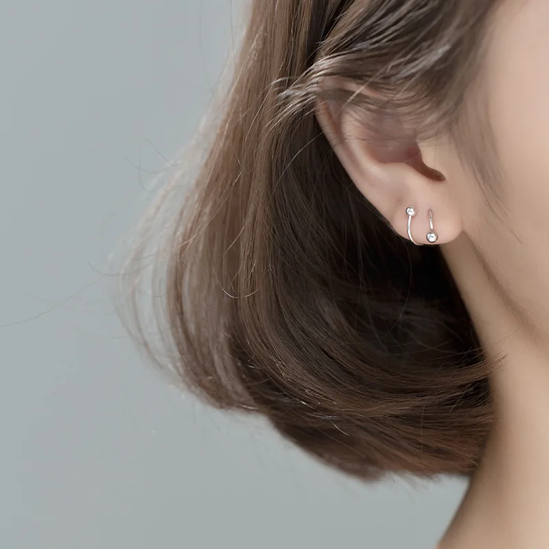 17239864832_334617663