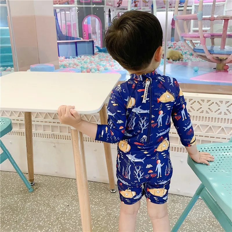 6__11183829462_1319620468