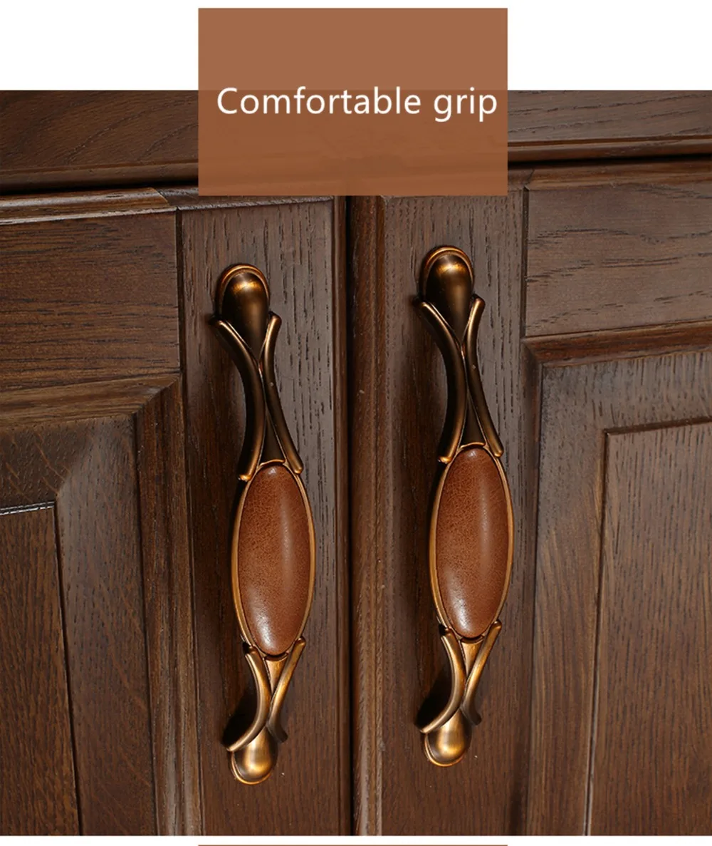 O1CN01x6Mx1M2IZRuG3l9Yi_!!1637939300_副本