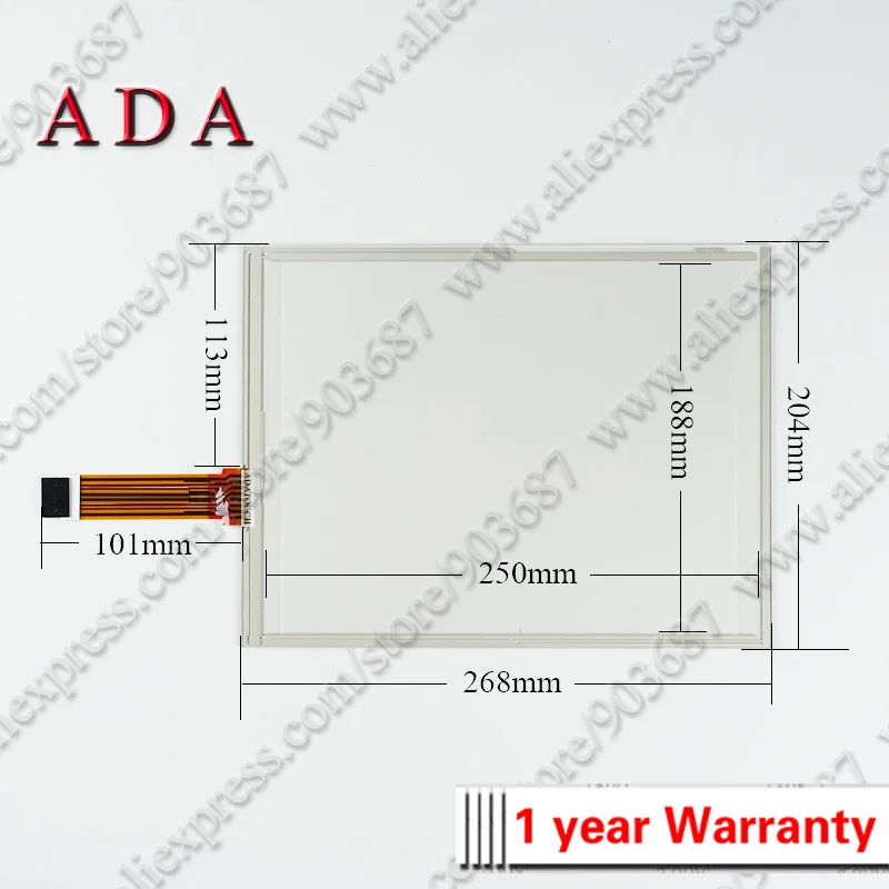 3M RES12.1-PL8 3M 98-0003-1459-5 ġ ũ г  Ÿ 3M RES12.1-PL8 3M 98-0003-1459-5 ġ ũ RES-12.1-PL8