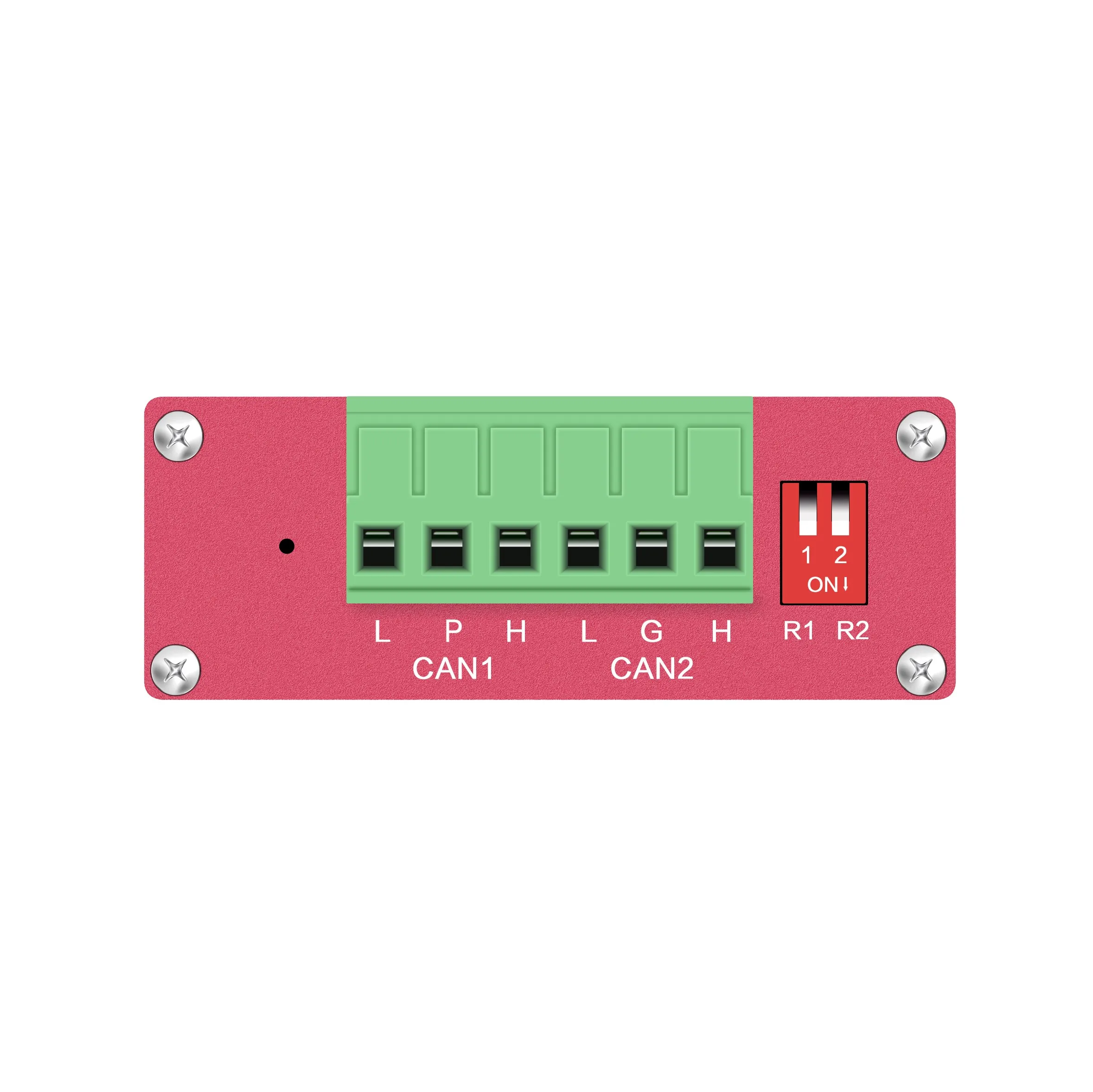GCAN Usbcan- Pro   м , Can-bus ä / Can-bus   Ecan Tools Ʈ