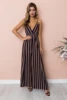 Jumpsuits, Playsuits 