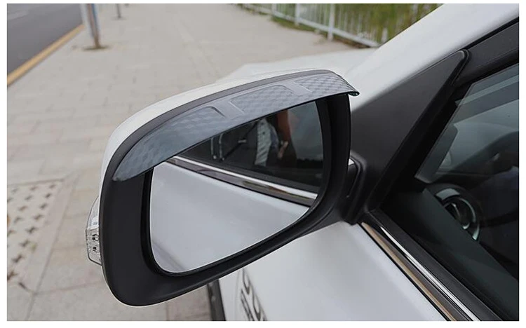 O1CN012DItTJEWyEdV1z8_!!3020038587