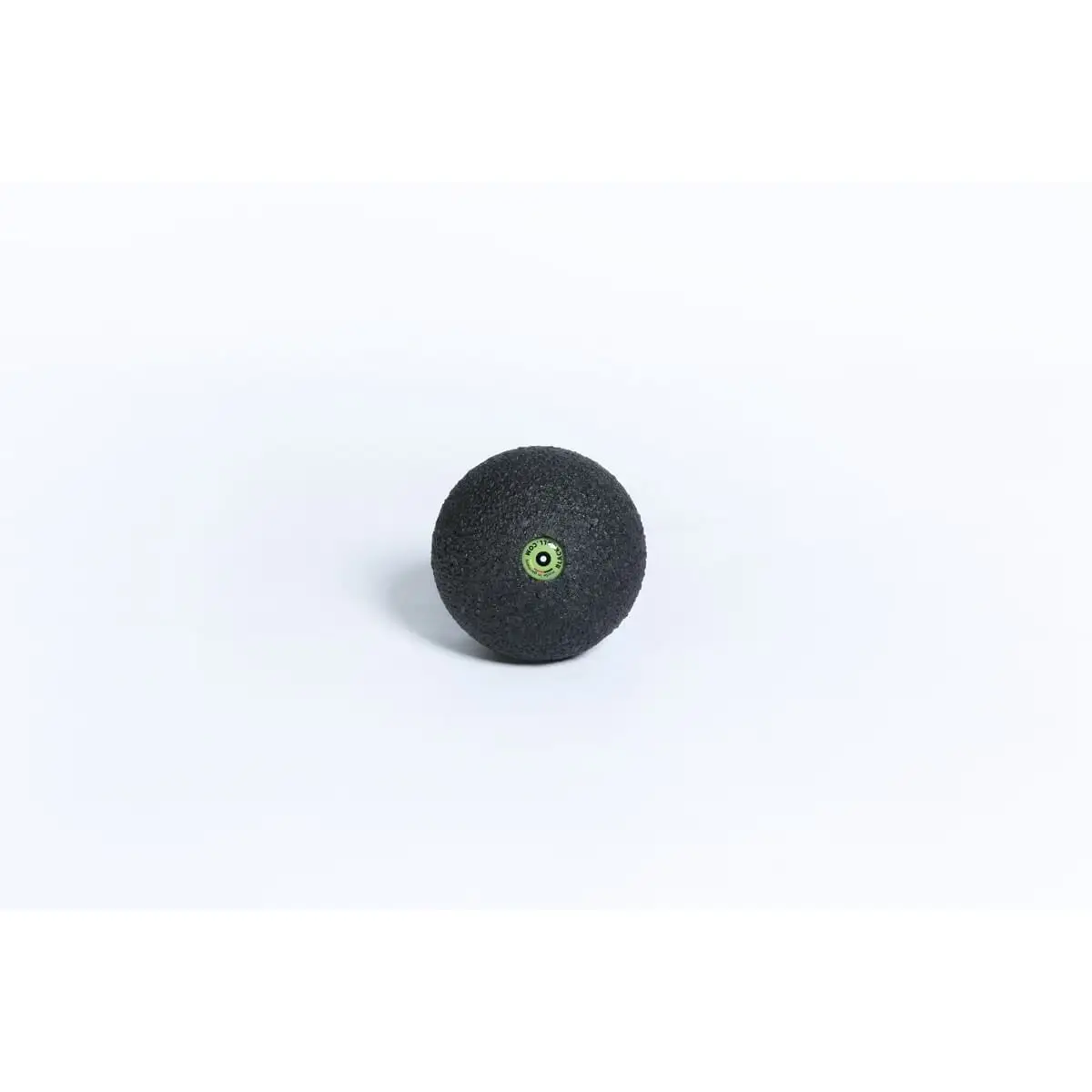 BLACKBOX MINI