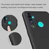 Phone Bags & Cases