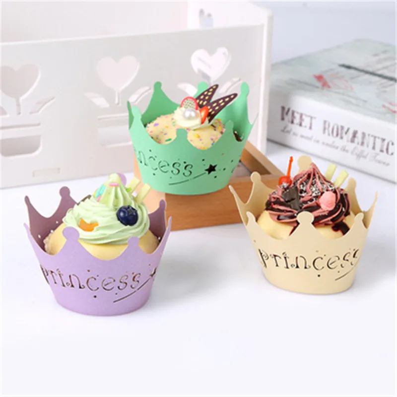 7789414639_1712289838.400x400