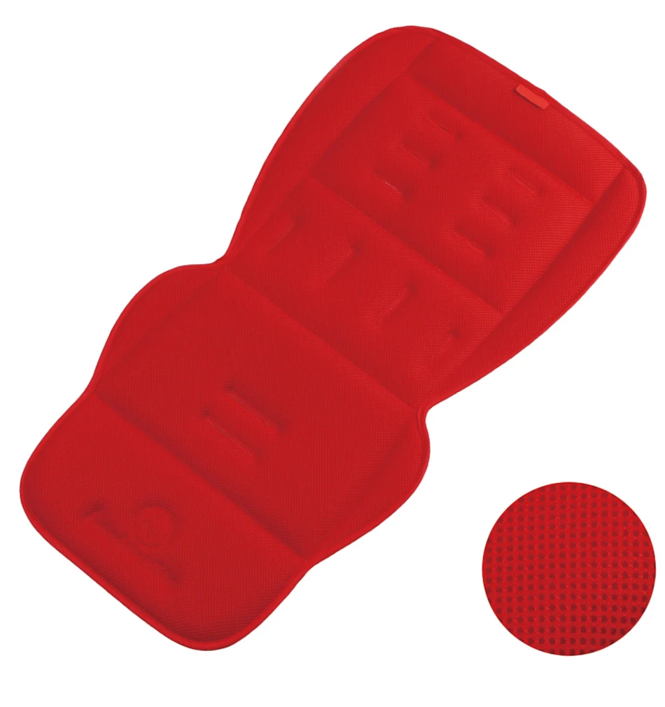 6-颜色展示-Banner2