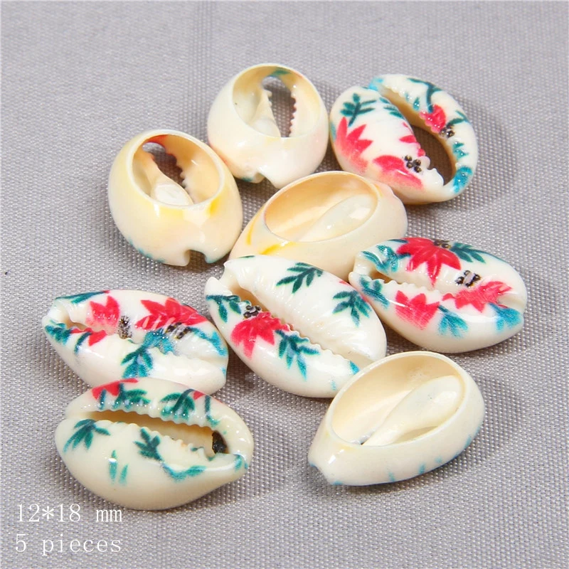 Ha6d31cf32a96422b8647c17583d5d8d1V