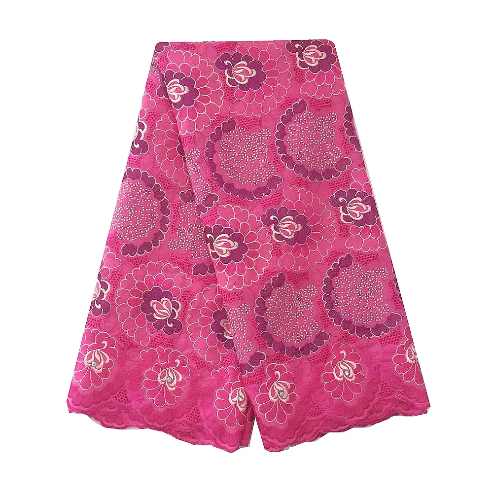 LF930-fushia pink (1)