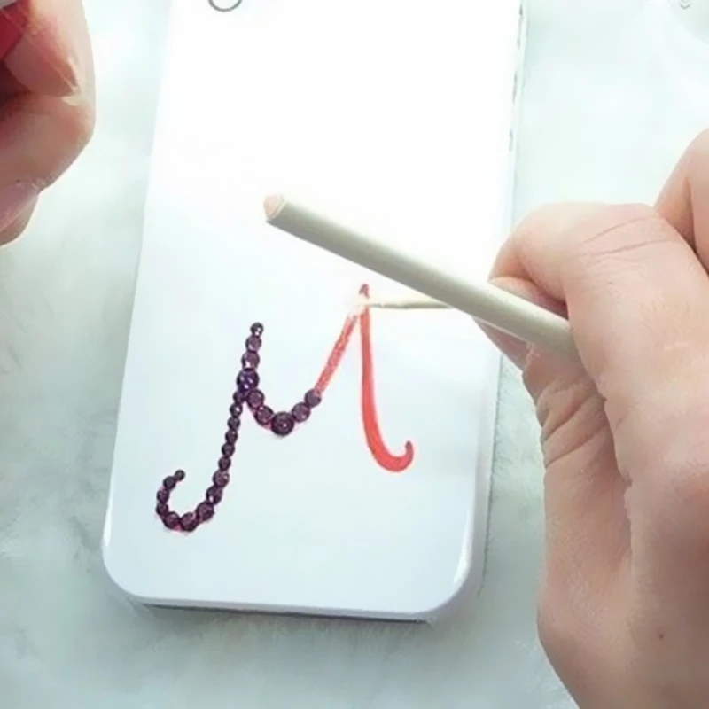 B7000 Glue B-7000 (68)