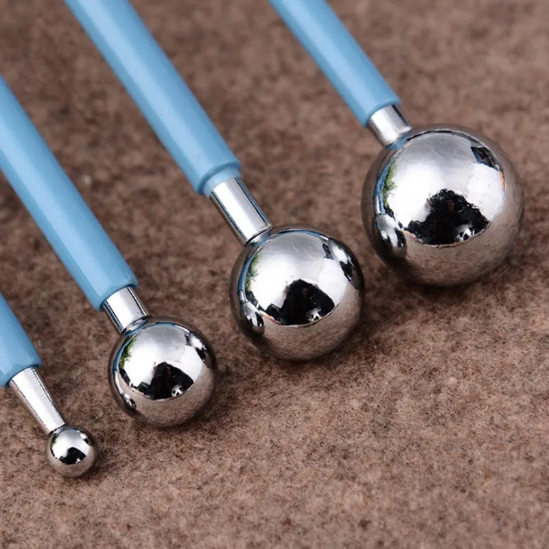 HTB1QLIncG5s3KVjSZFNq6AD3FXaH