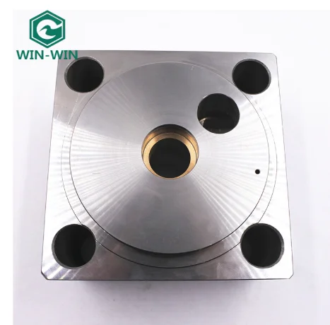 微信截图_20200403085746