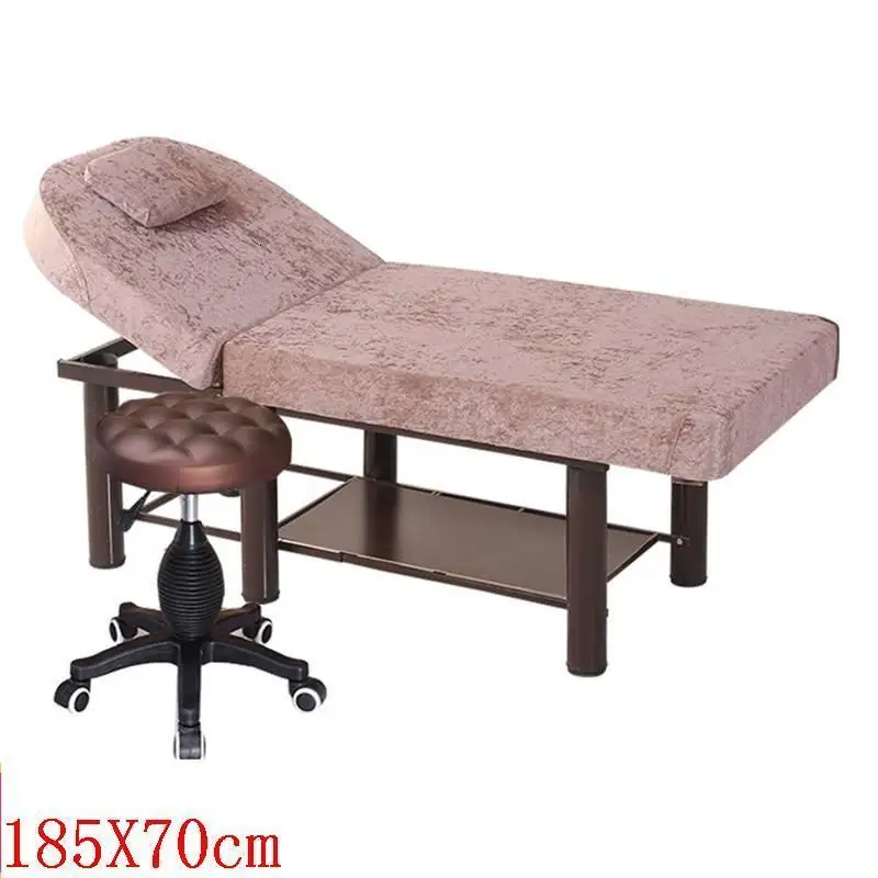 Massaggio складной татуировки Кама Cadeira де Massagem Tafel красота Mueble Camilla masaje Plegable стол салон стул Массажная кровать