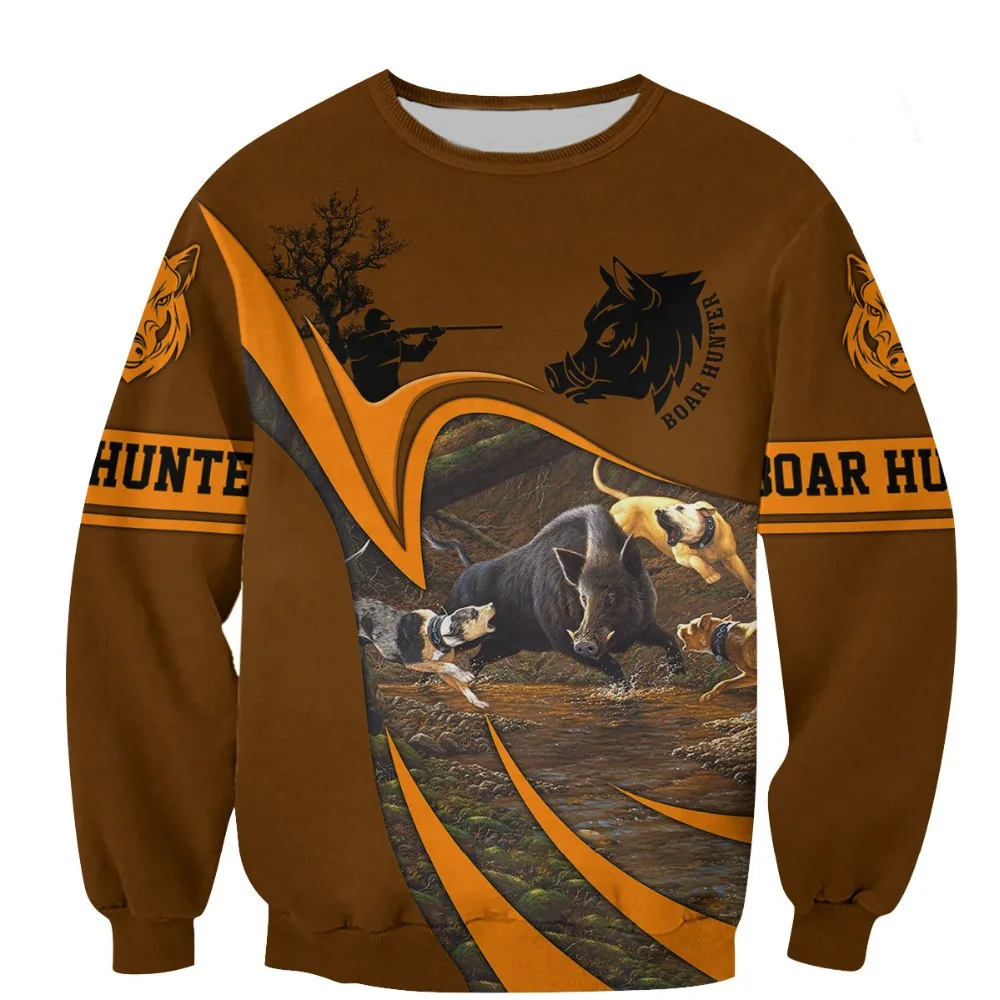 Gopostore_Hunting_Boar-Hunting_SYA1312940_3d_long