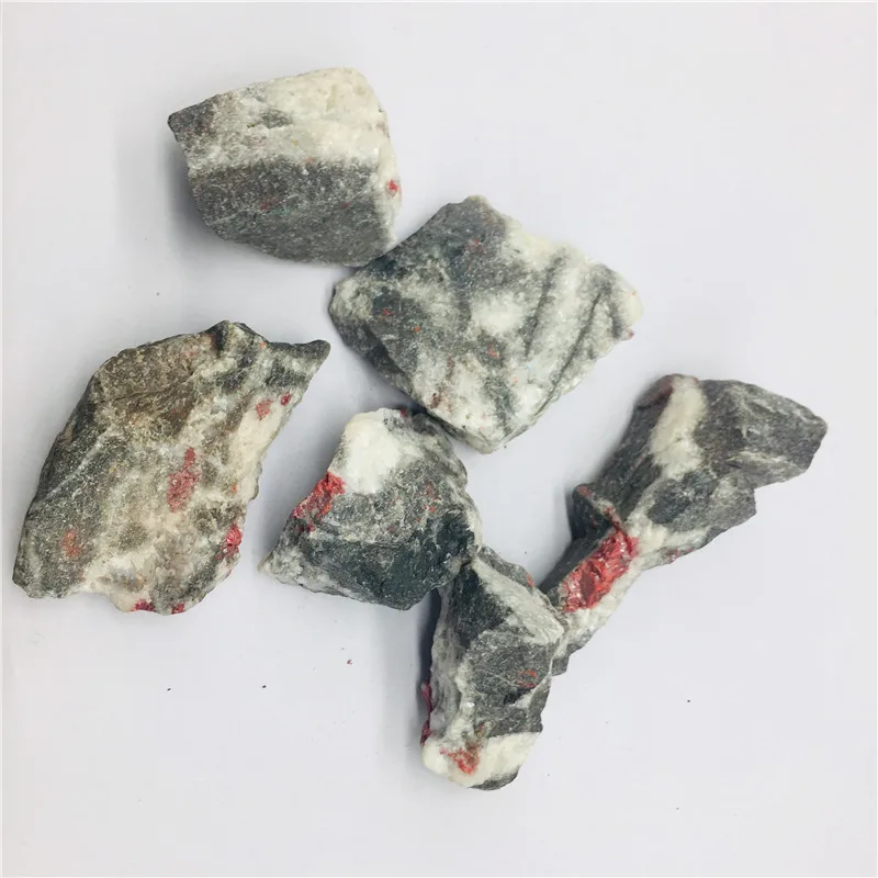 IMG_3545(20200322-194304)