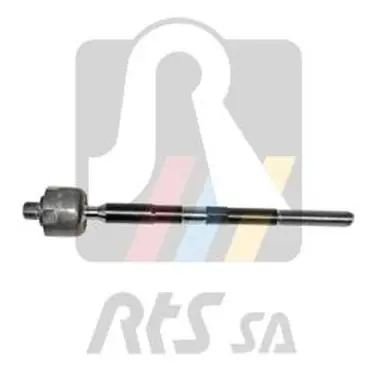 Тяга рулевая MB W221 all 05 RTS 92-90804
