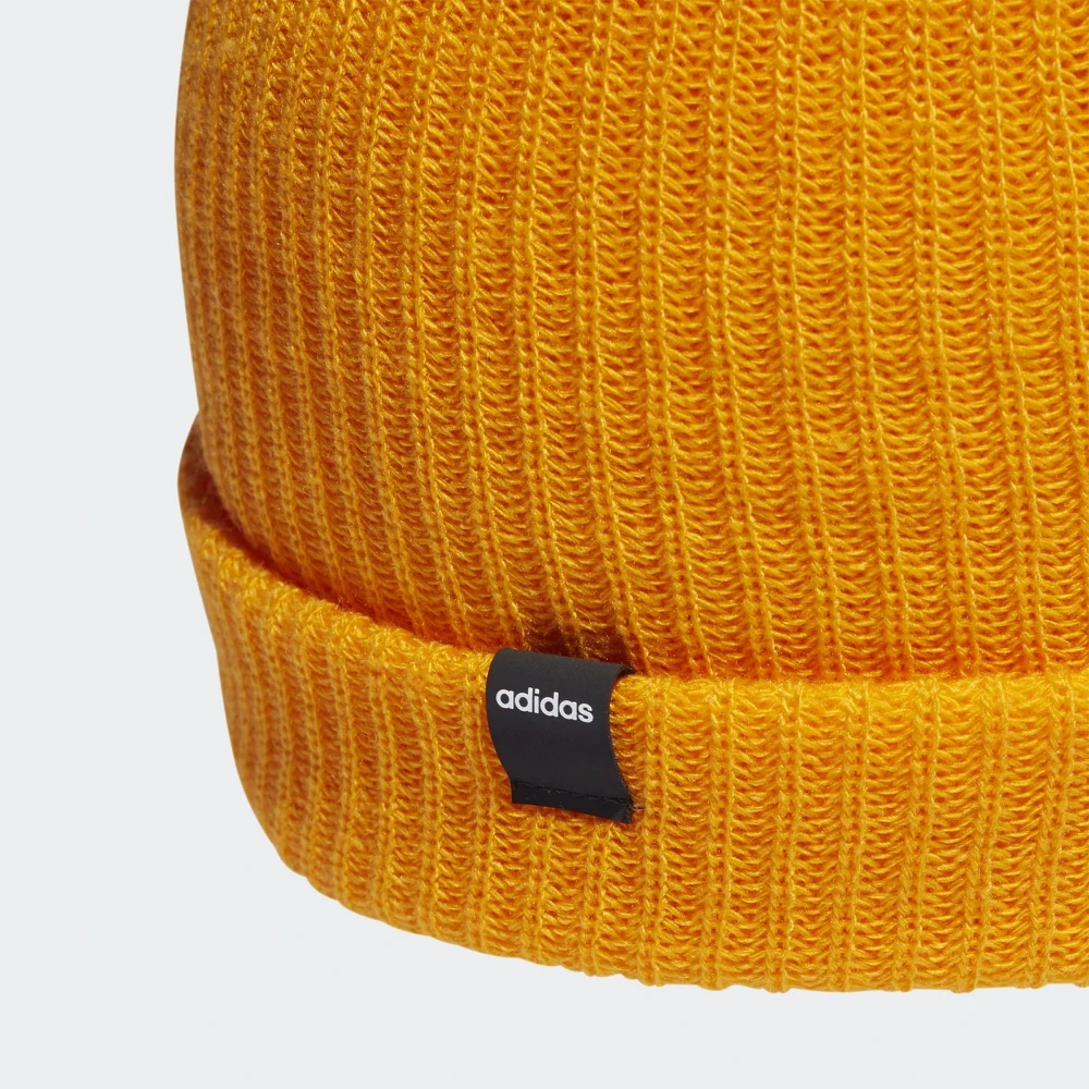 Caps Skullies Beanies Bomber Hats 