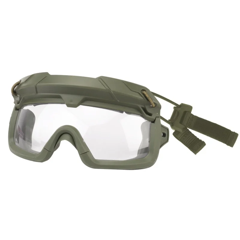 Airsoft    Ȱ  Windproof Wargame   Ȱ Ʈ   ȣ ο