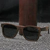 New Style Bamboo Woven Fashion Personality Frame,Trendy Leg Pattern, Logo Printable For Men and Women Driving Sunglasses 5