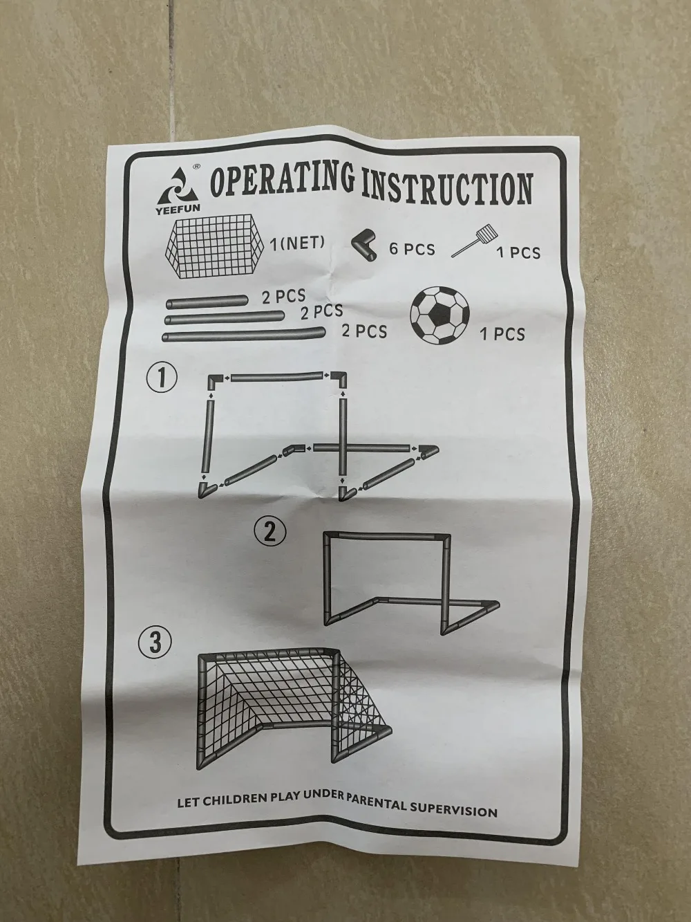 微信图片_20190810174728