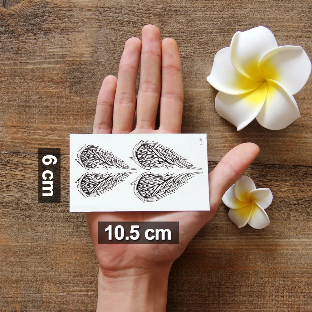 aeProduct.getSubject()