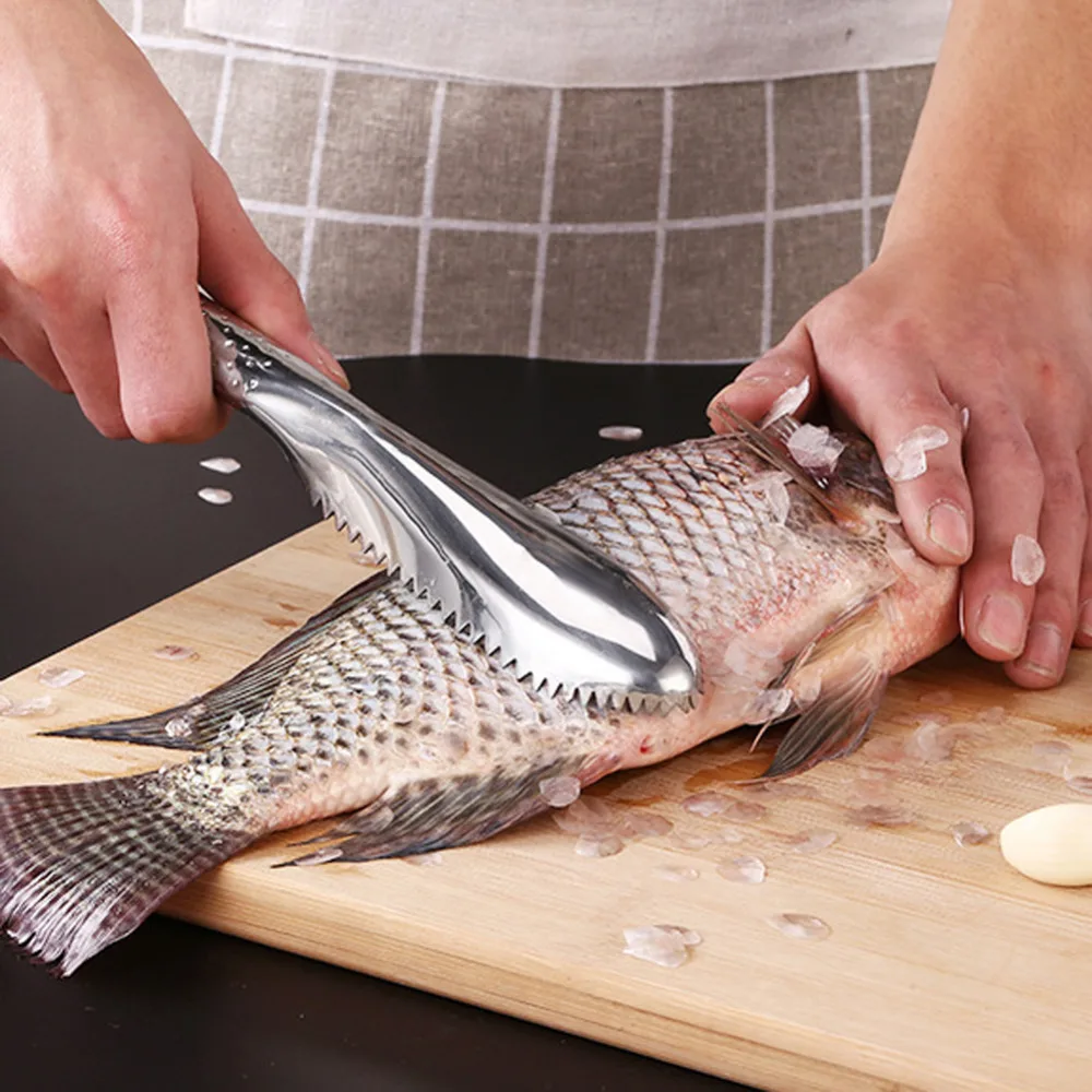 818f432d7831fbb40c77ab229ac44498