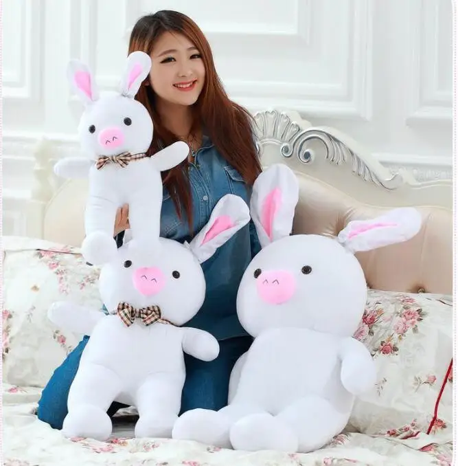 QQ截图20191115165226
