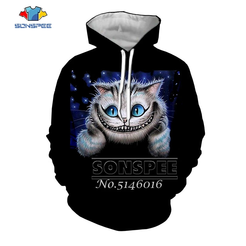 

Anime Cat Funny 3D Print Men T-shirt Summer Child Baby Casual t shirts Unisex Vest/Sweatshirt/zipper hoodie/Shorts/Long pant X83