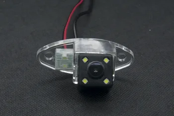 

Reverse Parking Car Rear view Camera for Buick Enclave 2008 2009 2010 2011 2012 2013 2014 Car Camera